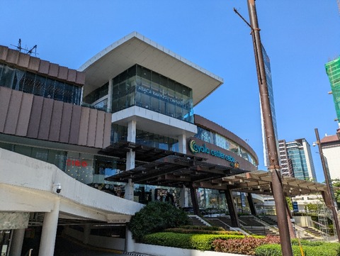 PXL_20241102_050844677