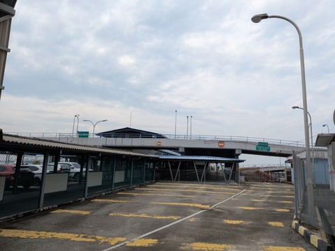 PXL_20260715_033201503
