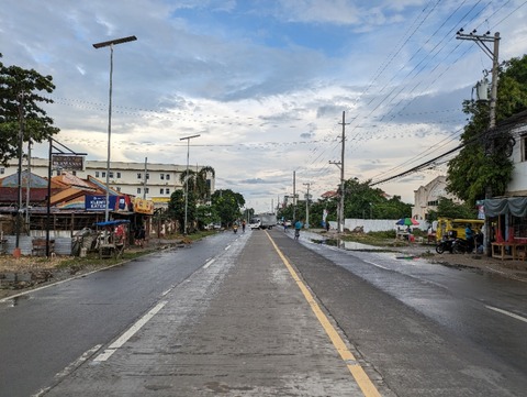 PXL_20230913_082056574