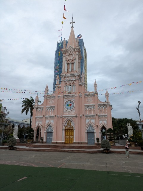 PXL_20250307_014845709