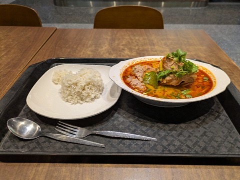 PXL_20250725_140126316