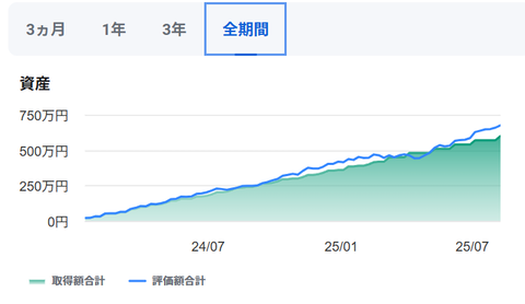 {8C65B273-F134-4EAC-A32E-2B5C4502AB5E}