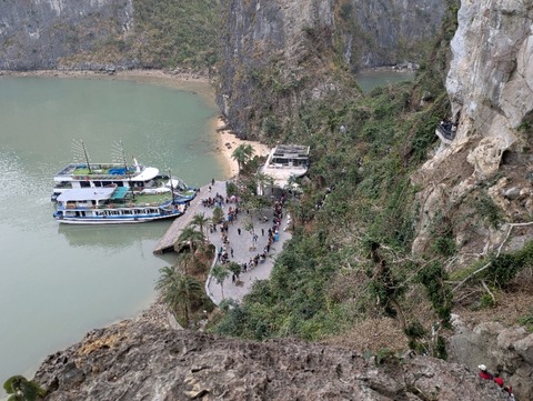 PXL_20250221_070111388