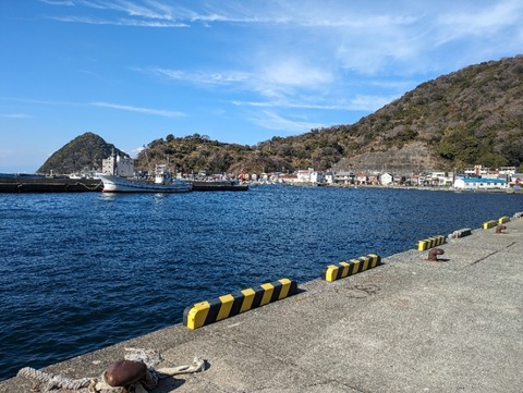 PXL_20240210_044534717