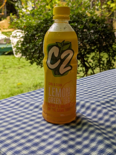 PXL_20230914_062136758