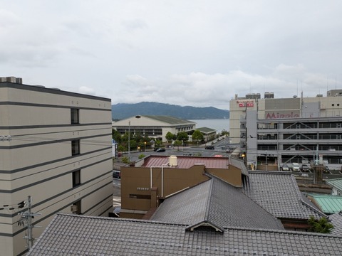 PXL_20260607_075742631