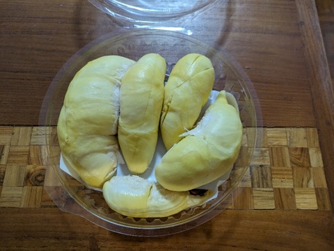 PXL_20240513_071823656