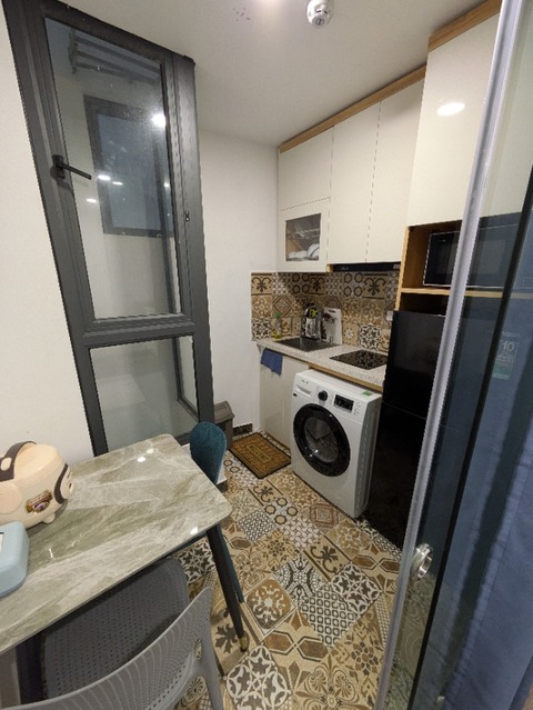 PXL_20250222_093000905