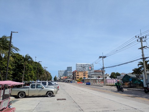 PXL_20250802_024856217