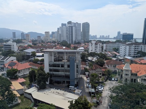 PXL_20260714_070415760