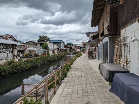 PXL_20240527_074030654