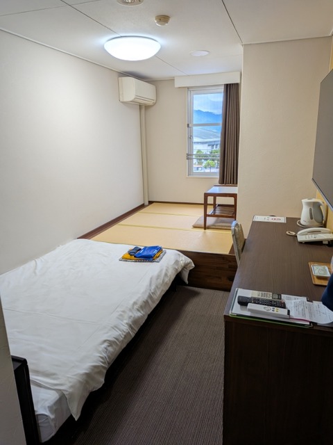 PXL_20260607_075504492