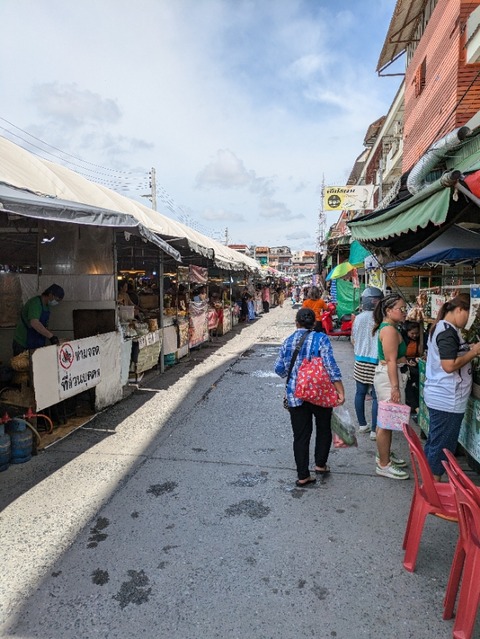 PXL_20240920_062426467