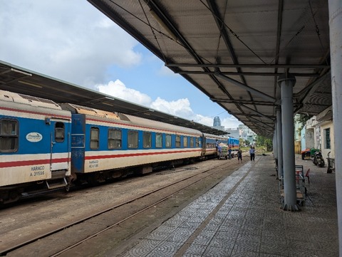 PXL_20250306_061753871