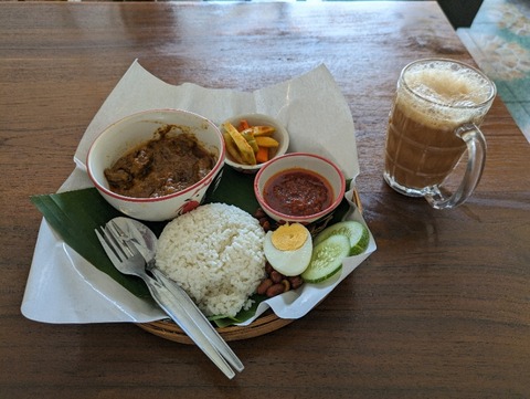 PXL_20240515_055130422