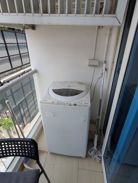 PXL_20250712_051836279