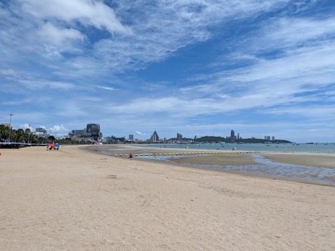 PXL_20260702_063826772