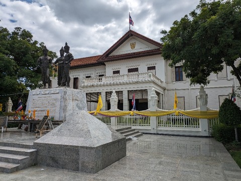 PXL_20240621_074505665