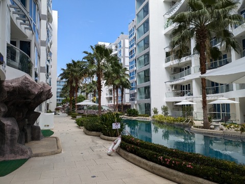 PXL_20240916_072314226