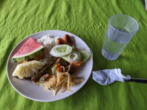 PXL_20241029_035627758