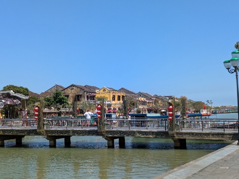 PXL_20250301_060343042