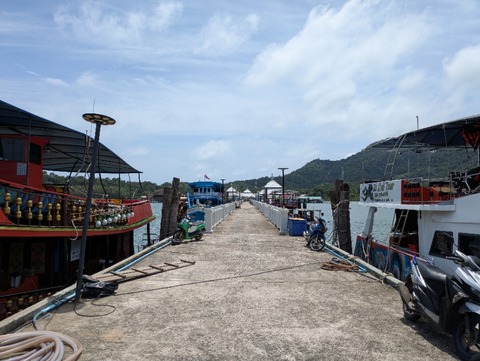 PXL_20250706_055329670