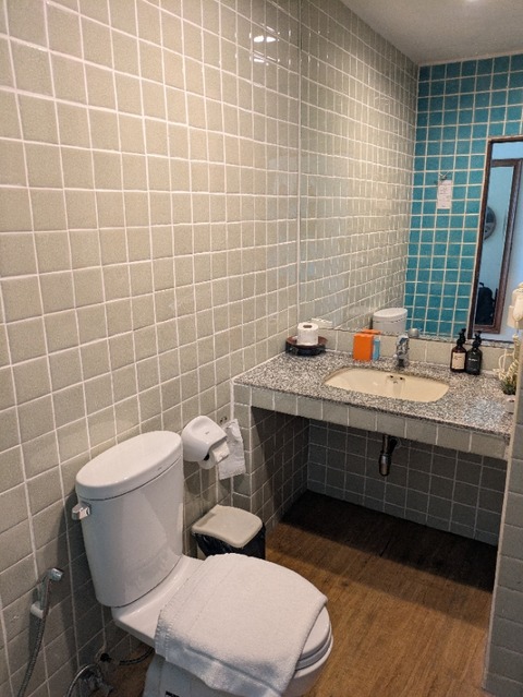 PXL_20250702_053308540