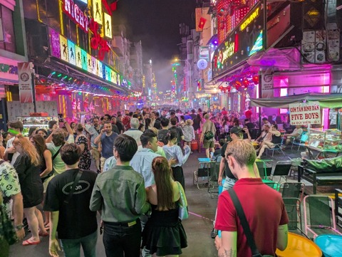 PXL_20250308_162135925