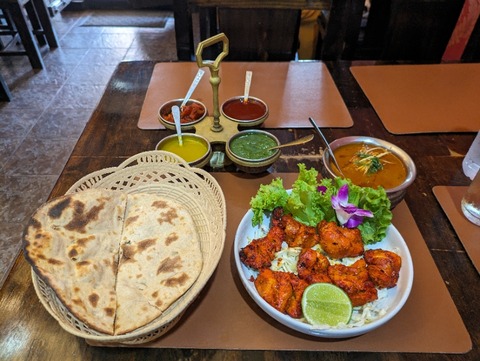 PXL_20240621_060620346