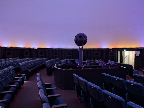PXL_20241209_033952911