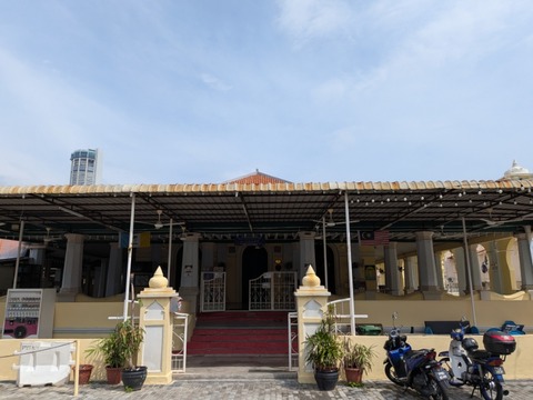 PXL_20260713_031635655