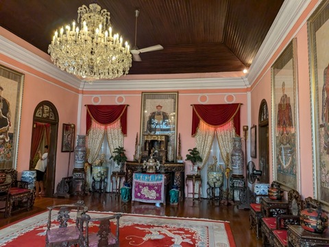 PXL_20260711_072141660