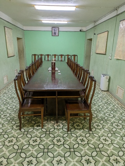 PXL_20250222_041352913