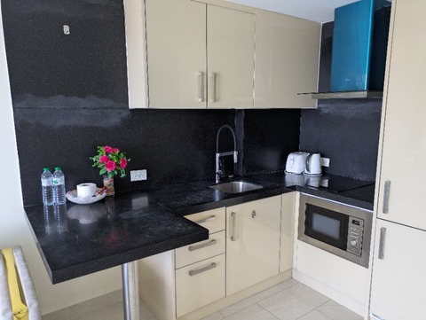 PXL_20250712_051749351