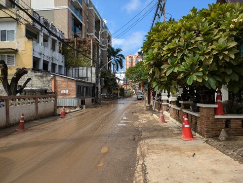 PXL_20241017_034052097