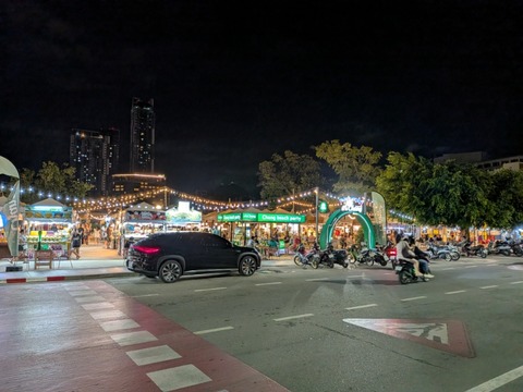 MP
