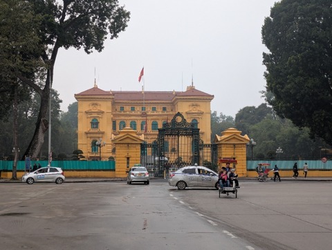 PXL_20250222_053950916