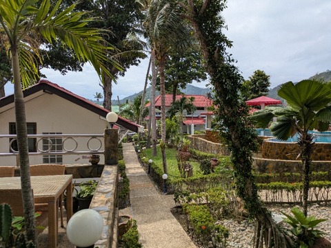 PXL_20250630_073226282