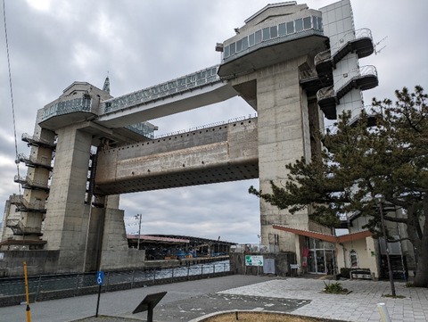 PXL_20240202_030404058