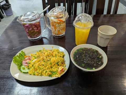 PXL_20250307_042618912