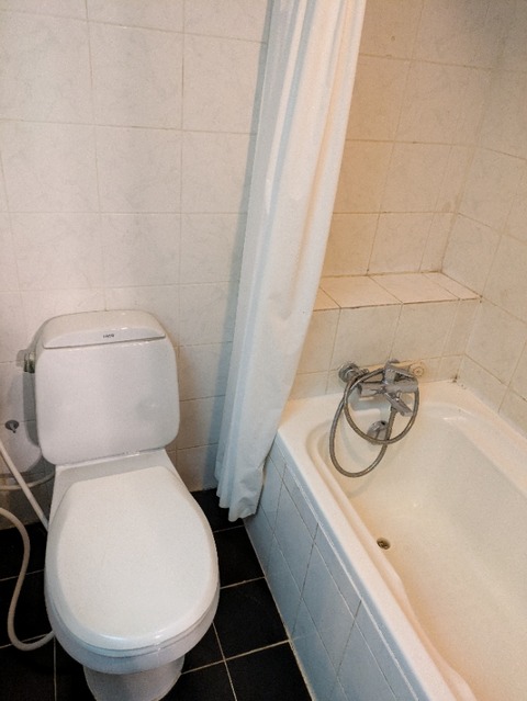 PXL_20250422_165729715