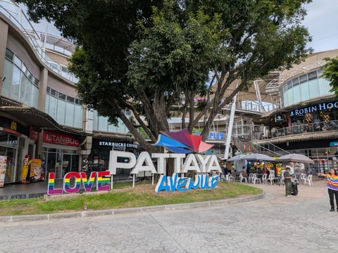 PXL_20260627_070836642