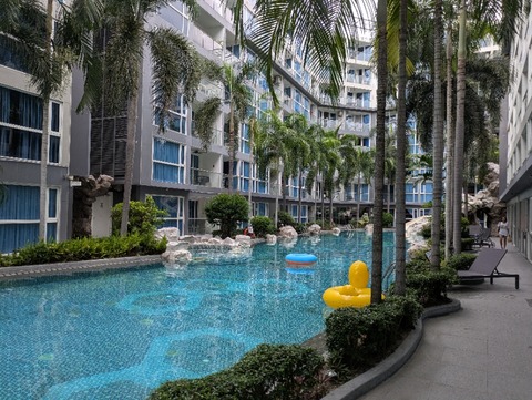 PXL_20250711_075655055