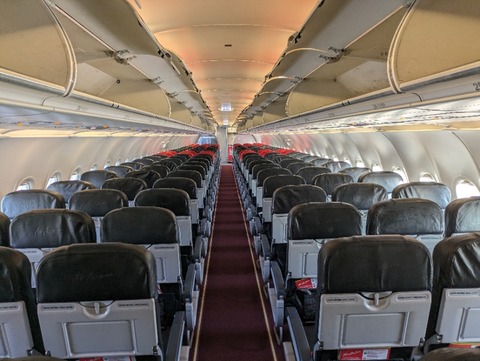 PXL_20240120_100616003