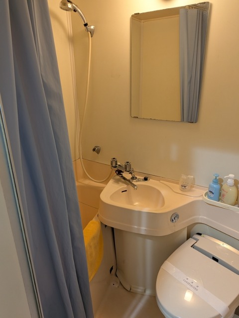 PXL_20260607_075512253