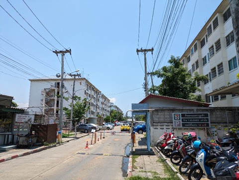 PXL_20240512_052112159