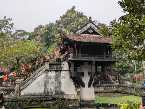 PXL_20250222_055121610