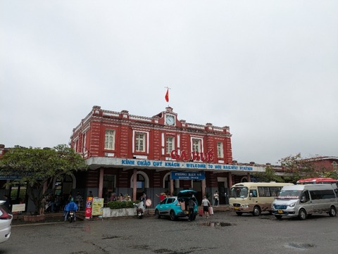 PXL_20250306_024612220