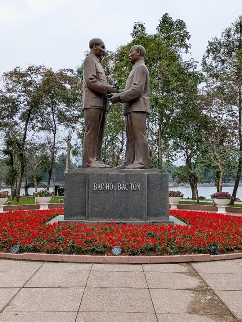 PXL_20250224_071925506