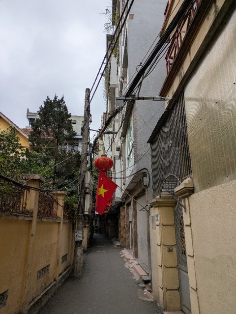 PXL_20250223_083616681